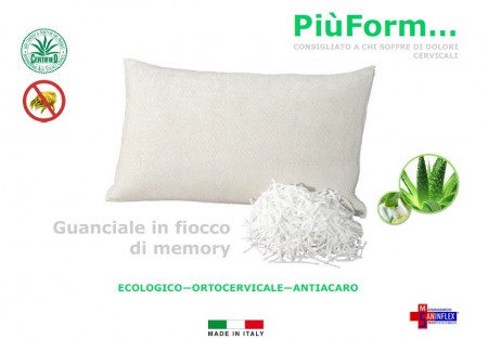 PIU' FORM